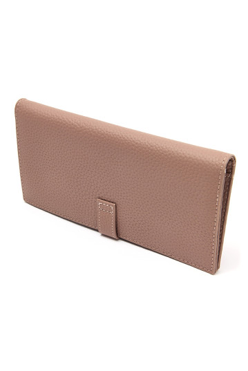 Кошелек женеский Welfare UN17 D.PINK