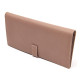 Кошелек женеский Welfare UN17 D.PINK