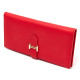 Кошелек женеский Welfare UN17 RED