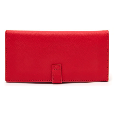 Кошелек женеский Welfare UN17 RED