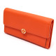 Кошелек женеский Welfare UN04 ORANGE