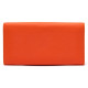 Кошелек женеский Welfare UN04 ORANGE