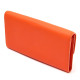 Кошелек женеский Welfare UN04 ORANGE