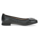 Туфли женские Caprice 9-22100-43 022 BLACK NAPPA
