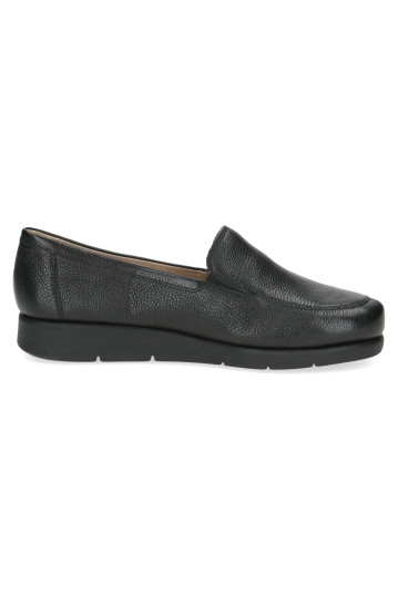 Туфлі жіночі Caprice 9-24750-41 02B BLACK NAPPA