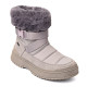 Дутики женские Caprice 9-26400-43 345 TAUPE COMB