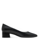 Туфлі жіночі Marco Tozzi 2-22303-41 001 BLACK