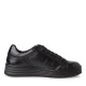 Кеды женские Marco Tozzi 2-23787-43 001 BLACK