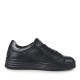Кеды женские Marco Tozzi 2-23787-43 098 BLACK COMB