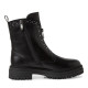 Ботинки женские Marco Tozzi 2-25808-43 001 BLACK