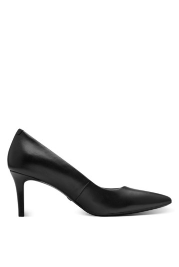 Туфлі жіночі Tamaris 1-22415-41 001 BLACK