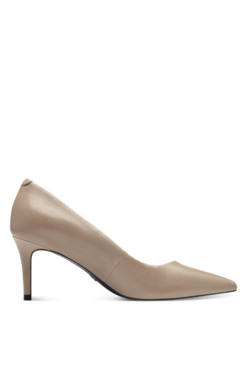 Туфлі жіночі Tamaris 1-22415-41 341 TAUPE
