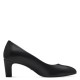 Туфли женские Tamaris 1-22420-42 805 NAVY