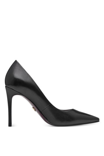 Туфлі жіночі Tamaris 1-22470-42 001 BLACK