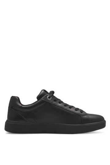 Кеды женские Tamaris 1-23709-43 001 BLACK