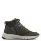 Ботинки женские Tamaris 1-25251-43 722 OLIVE