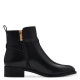 Ботильйони жіночі Tamaris 1-25321-43 001 BLACK 2024-2025