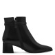 Ботильйони жіночі Tamaris 1-25352-43 001 BLACK
