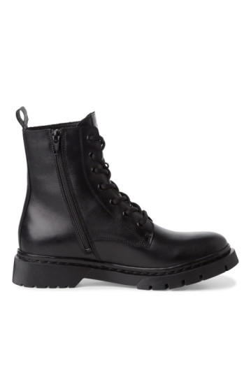 Ботинки женские Tamaris 1-26269-41 001 BLACK