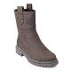 Ботинки женские Tamaris 1-26813-41 219 DARK GREY