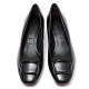 Туфлі жіночі Tamaris 1-22302-41 003 BLACK LEATHER