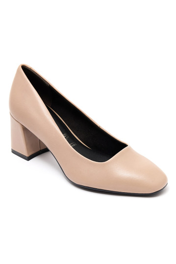 Туфлі жіночі Tamaris 1-22400-42 341 TAUPE