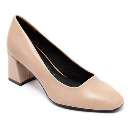 Туфлі жіночі Tamaris 1-22400-42 341 TAUPE