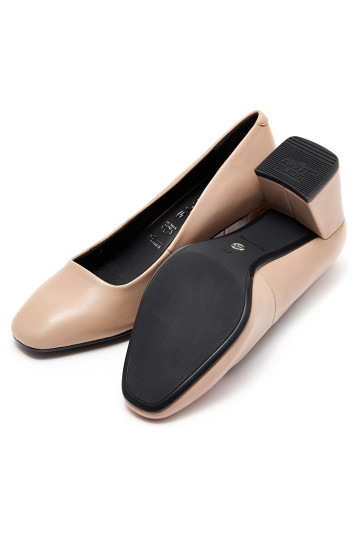 Туфлі жіночі Tamaris 1-22400-42 341 TAUPE