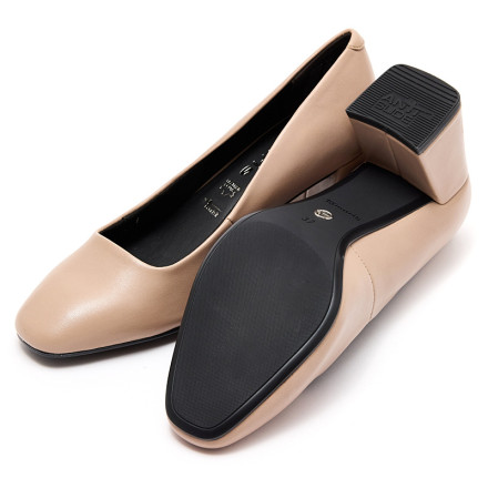 Туфлі жіночі Tamaris 1-22400-42 341 TAUPE