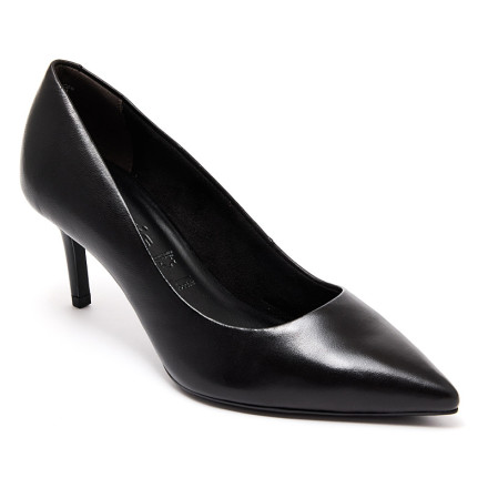 Туфлі жіночі Tamaris 1-22415-41 001 BLACK