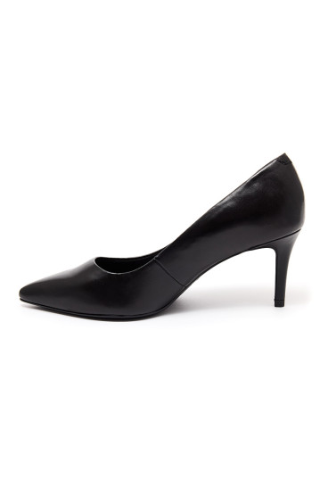 Туфлі жіночі Tamaris 1-22415-41 001 BLACK