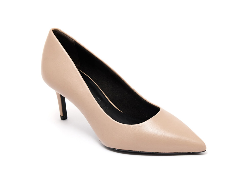 Туфлі жіночі Tamaris 1-22415-41 341 TAUPE