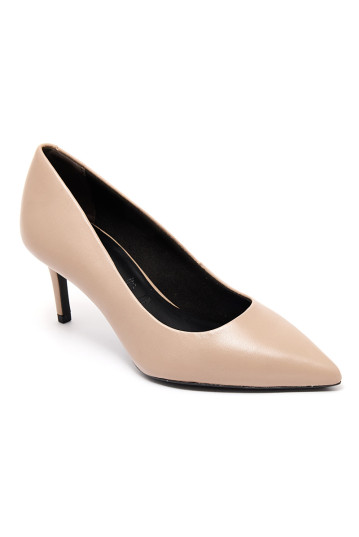 Туфлі жіночі Tamaris 1-22415-41 341 TAUPE