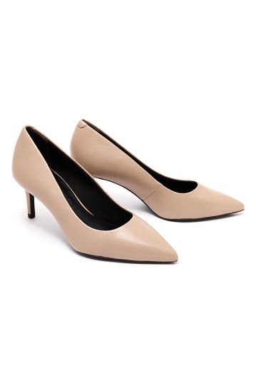 Туфлі жіночі Tamaris 1-22415-41 341 TAUPE