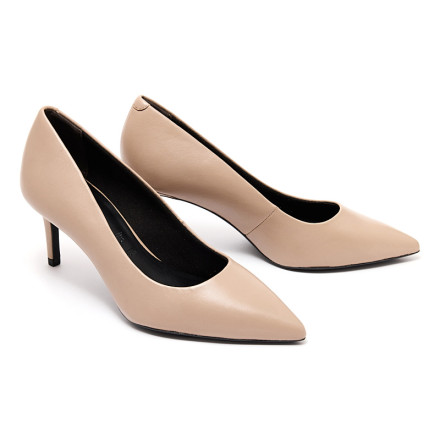 Туфлі жіночі Tamaris 1-22415-41 341 TAUPE