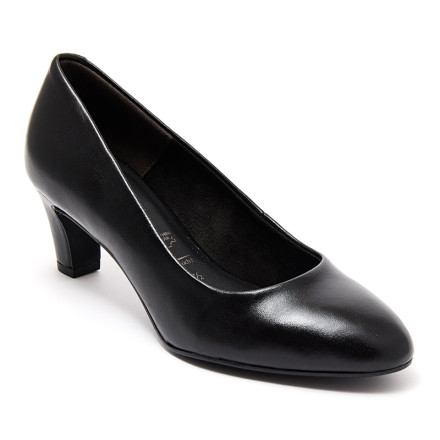 Туфлі жіночі Tamaris 1-22420-42 001 BLACK