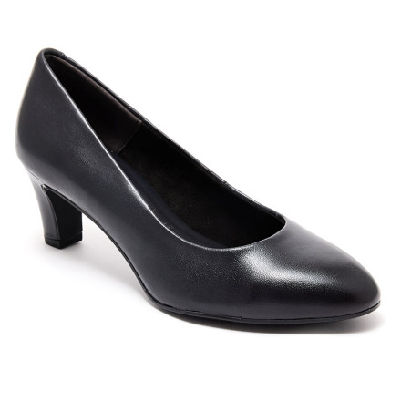 Туфли женские Tamaris 1-22420-42 805 NAVY