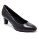 Туфли женские Tamaris 1-22420-42 805 NAVY
