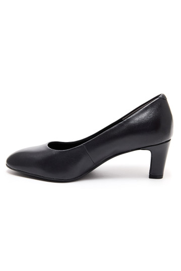 Туфли женские Tamaris 1-22420-42 805 NAVY