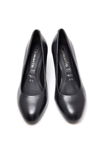 Туфли женские Tamaris 1-22420-42 805 NAVY