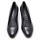 Туфли женские Tamaris 1-22420-42 805 NAVY