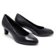 Туфли женские Tamaris 1-22420-42 805 NAVY