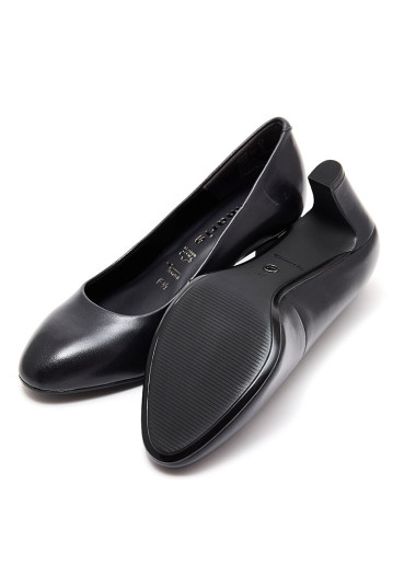 Туфли женские Tamaris 1-22420-42 805 NAVY