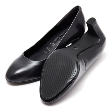 Туфли женские Tamaris 1-22420-42 805 NAVY
