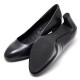 Туфли женские Tamaris 1-22420-42 805 NAVY