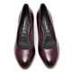 Туфли женские Tamaris 1-22420-42 537 MERLOT