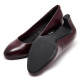 Туфли женские Tamaris 1-22420-42 537 MERLOT