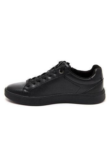 Кеды женские Tamaris 1-23709-43 001 BLACK