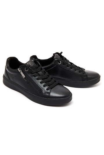 Кеды женские Tamaris 1-23709-43 001 BLACK