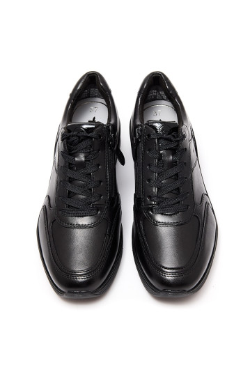 Кросівки жіночі Tamaris 1-23764-43 007 BLACK UNI